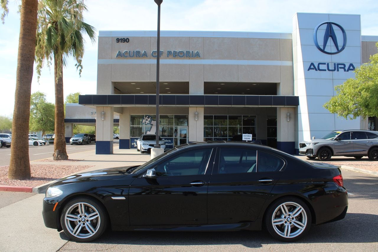 bmw 5 series 2014 WBA5B1C57ED481259 image bmw 5 series 2014 WBA5B1C57ED481259 image